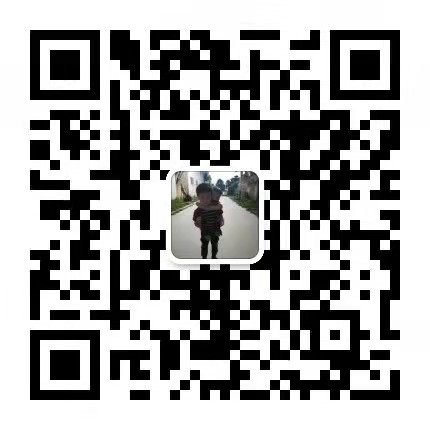 李经理：13592640996